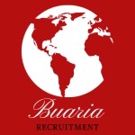 Buaria.ro